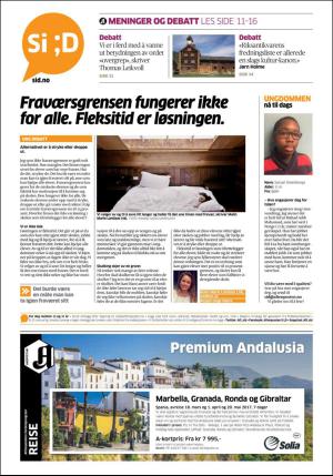 aftenposten_kultur-20170130_000_00_00_016.pdf