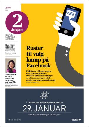 aftenposten_kultur-20170131_000_00_00.pdf