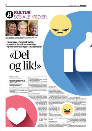 aftenposten_kultur-20170131_000_00_00_002.pdf