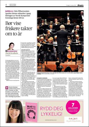 aftenposten_kultur-20170131_000_00_00_004.pdf