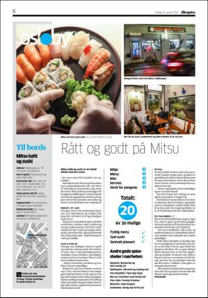 aftenposten_kultur-20170131_000_00_00_006.pdf