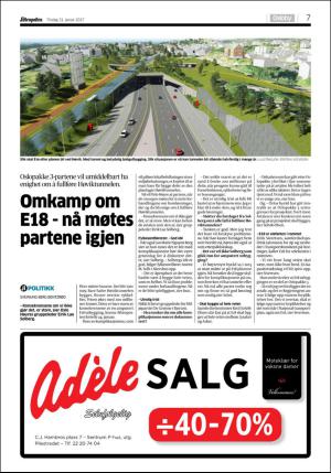 aftenposten_kultur-20170131_000_00_00_007.pdf