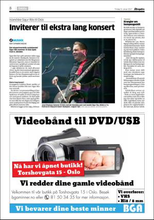 aftenposten_kultur-20170131_000_00_00_008.pdf