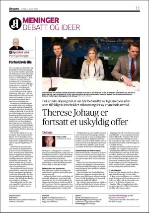 aftenposten_kultur-20170131_000_00_00_011.pdf