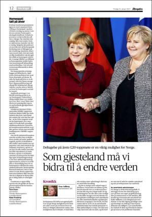 aftenposten_kultur-20170131_000_00_00_012.pdf