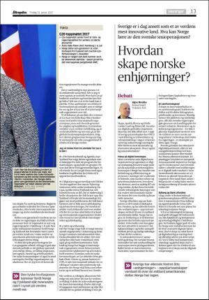 aftenposten_kultur-20170131_000_00_00_013.pdf