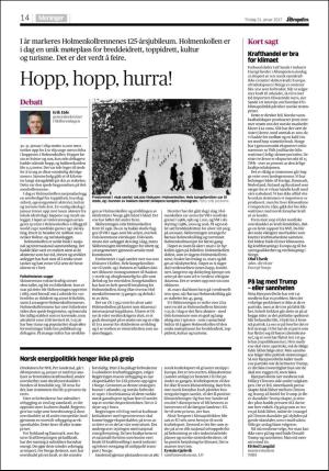 aftenposten_kultur-20170131_000_00_00_014.pdf