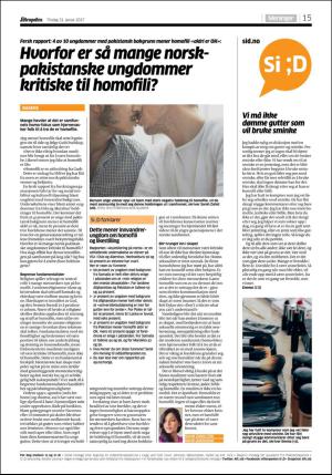 aftenposten_kultur-20170131_000_00_00_015.pdf