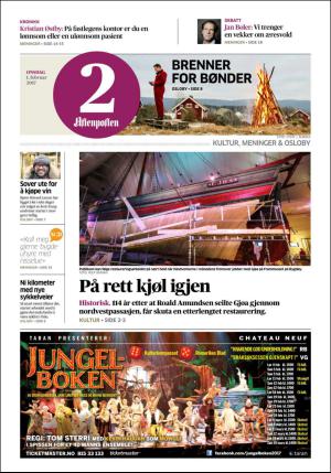 aftenposten_kultur-20170201_000_00_00.pdf