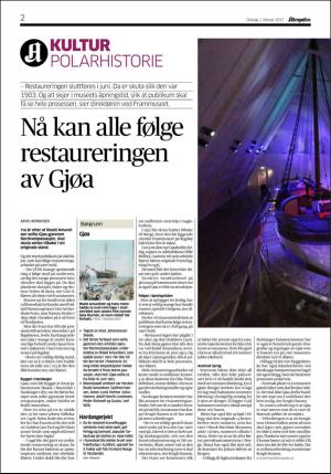 aftenposten_kultur-20170201_000_00_00_002.pdf