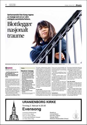 aftenposten_kultur-20170201_000_00_00_004.pdf