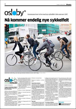 aftenposten_kultur-20170201_000_00_00_006.pdf