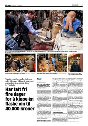 aftenposten_kultur-20170201_000_00_00_007.pdf