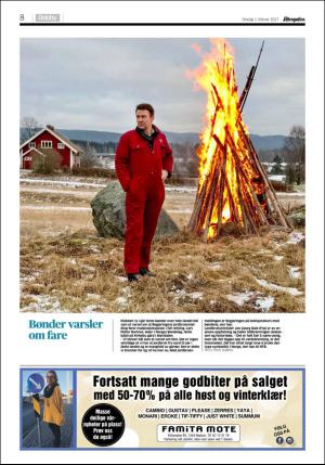 aftenposten_kultur-20170201_000_00_00_008.pdf