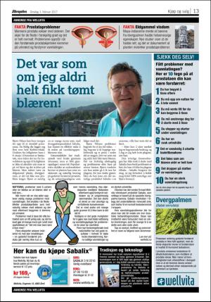 aftenposten_kultur-20170201_000_00_00_013.pdf