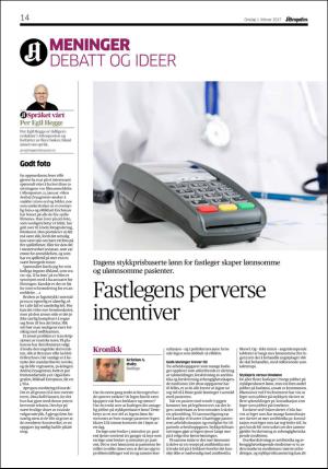 aftenposten_kultur-20170201_000_00_00_014.pdf