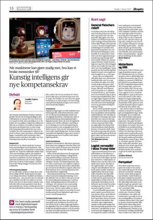 aftenposten_kultur-20170201_000_00_00_016.pdf