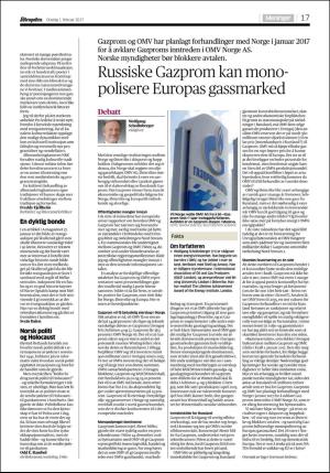 aftenposten_kultur-20170201_000_00_00_017.pdf