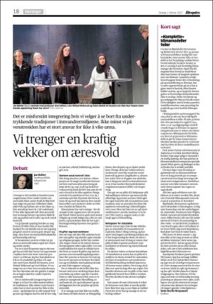 aftenposten_kultur-20170201_000_00_00_018.pdf