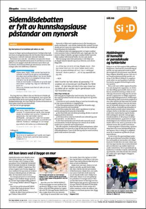 aftenposten_kultur-20170201_000_00_00_019.pdf