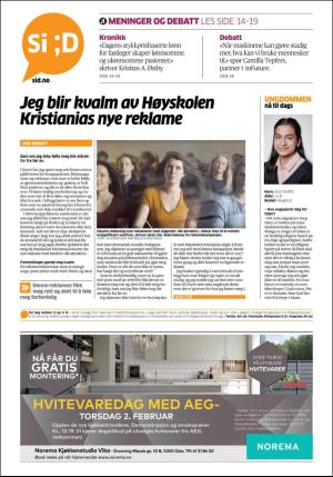 aftenposten_kultur-20170201_000_00_00_020.pdf