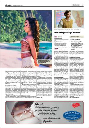 aftenposten_kultur-20170202_000_00_00_007.pdf