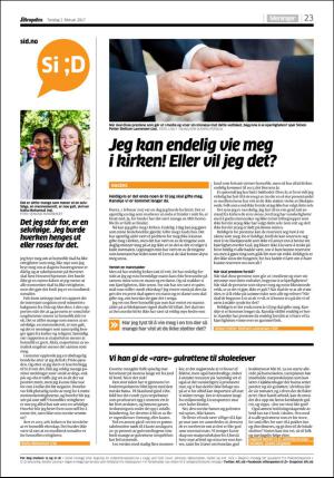 aftenposten_kultur-20170202_000_00_00_023.pdf