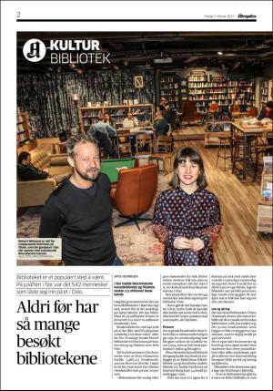 aftenposten_kultur-20170203_000_00_00_002.pdf