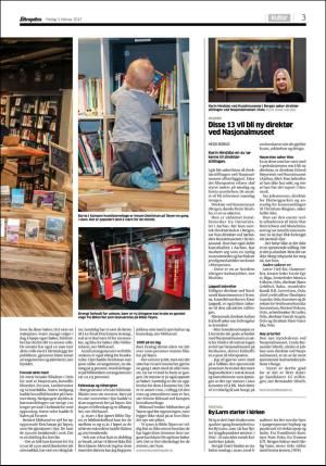 aftenposten_kultur-20170203_000_00_00_003.pdf