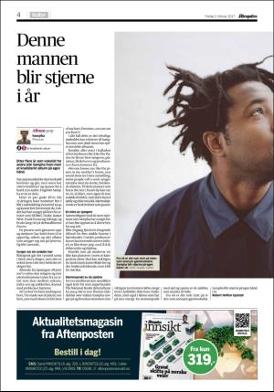 aftenposten_kultur-20170203_000_00_00_004.pdf