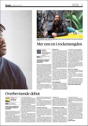 aftenposten_kultur-20170203_000_00_00_005.pdf