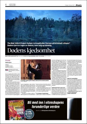 aftenposten_kultur-20170203_000_00_00_006.pdf