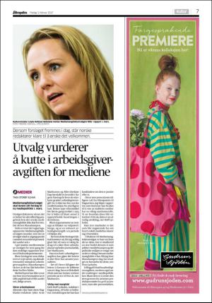 aftenposten_kultur-20170203_000_00_00_007.pdf