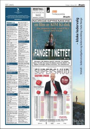 aftenposten_kultur-20170203_000_00_00_010.pdf