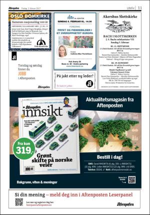 aftenposten_kultur-20170203_000_00_00_011.pdf