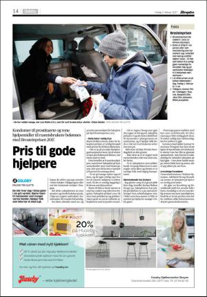 aftenposten_kultur-20170203_000_00_00_014.pdf