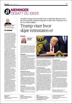 aftenposten_kultur-20170203_000_00_00_015.pdf