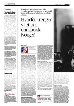 aftenposten_kultur-20170203_000_00_00_016.pdf