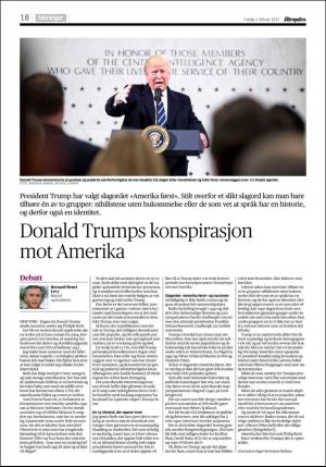 aftenposten_kultur-20170203_000_00_00_018.pdf