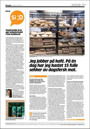 aftenposten_kultur-20170203_000_00_00_019.pdf