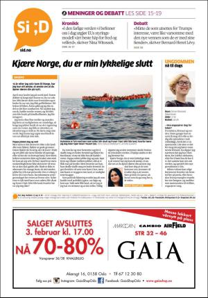 aftenposten_kultur-20170203_000_00_00_020.pdf