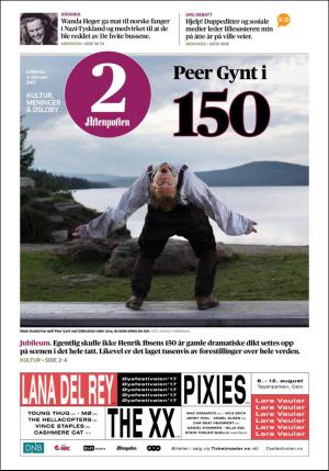 aftenposten_kultur-20170204_000_00_00.pdf