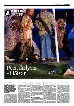 aftenposten_kultur-20170204_000_00_00_002.pdf