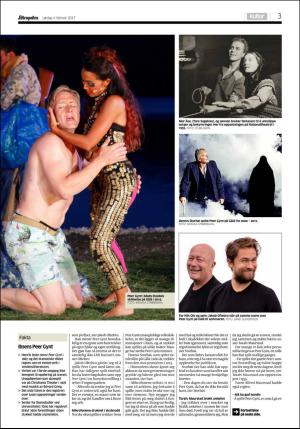 aftenposten_kultur-20170204_000_00_00_003.pdf