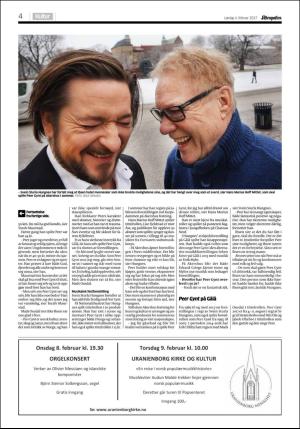 aftenposten_kultur-20170204_000_00_00_004.pdf