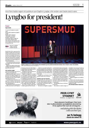 aftenposten_kultur-20170204_000_00_00_005.pdf