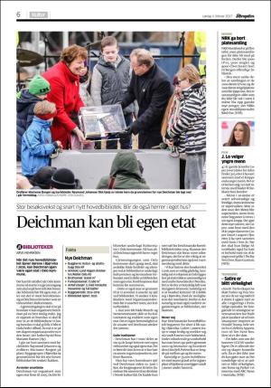 aftenposten_kultur-20170204_000_00_00_006.pdf