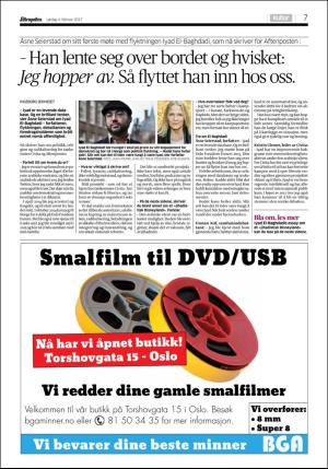 aftenposten_kultur-20170204_000_00_00_007.pdf