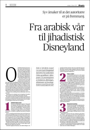 aftenposten_kultur-20170204_000_00_00_008.pdf