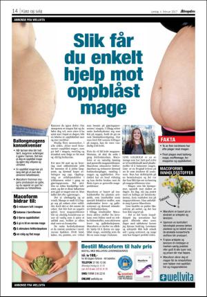 aftenposten_kultur-20170204_000_00_00_014.pdf